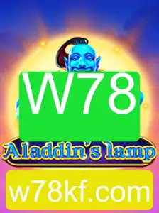 Explorando o Fascinante Mundo do Jogo Aladdinslamp