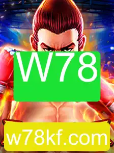 Descubra o Fascinante Mundo de BoxingKing: O Jogo de Luta dos Campeões