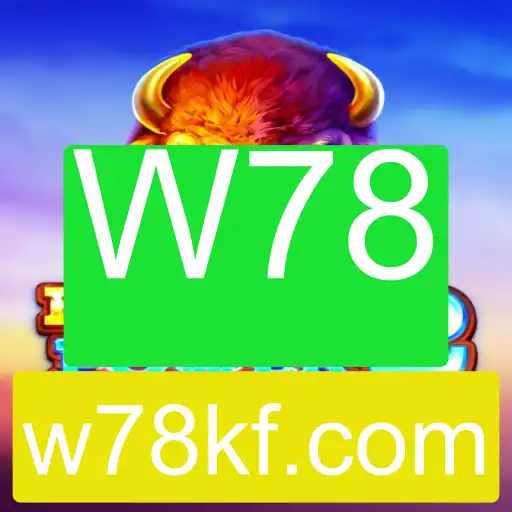 BuffaloPower2: Descubra o Empolgante Mundo do Jogo com W78