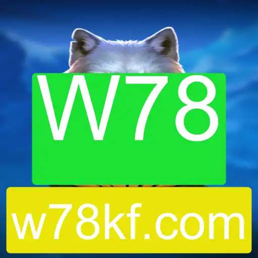 Descubra o Mundo de WolfLand: Um Guia Completo do Jogo com a Palavra-Chave W78