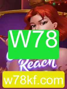 ChristmasReachBonusBuy: O Novo Jogo que Está Conquistando os Fãs