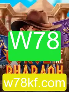 Explorando o Fascinante Mundo de CurseofthePharaohBonusBuy
