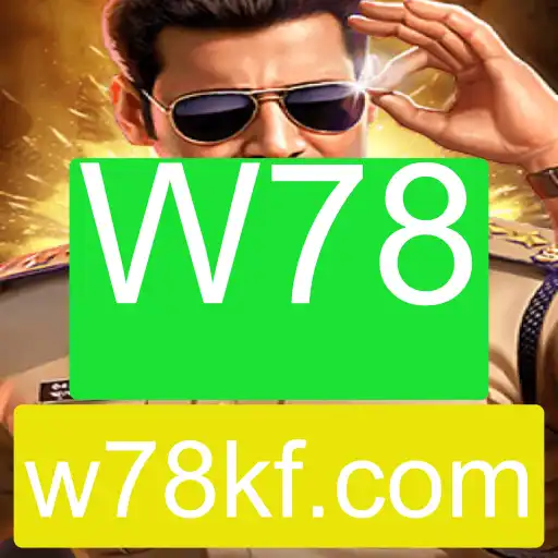 DABANGGG: Uma Experiência de Jogo Inovadora com W78