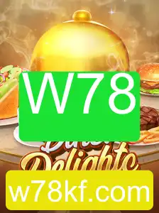 Explorando o Fascinante Mundo de DinerDelights: Um Jogo Envolvente para Todas as Idades