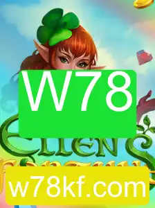 Descubra o Envolvente Mundo de EllensFortune: Um Jogo Inovador