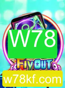 FlyOut: Um Mergulho Estratégico no Fascinante Mundo do Jogo e Seus Desafios Atuais