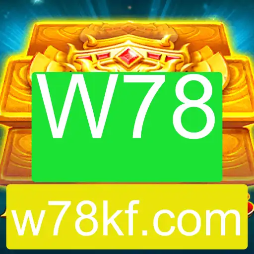 FortuneGems3: Explorando o Novo Fenômeno dos Jogos com a Palavra-Chave W78