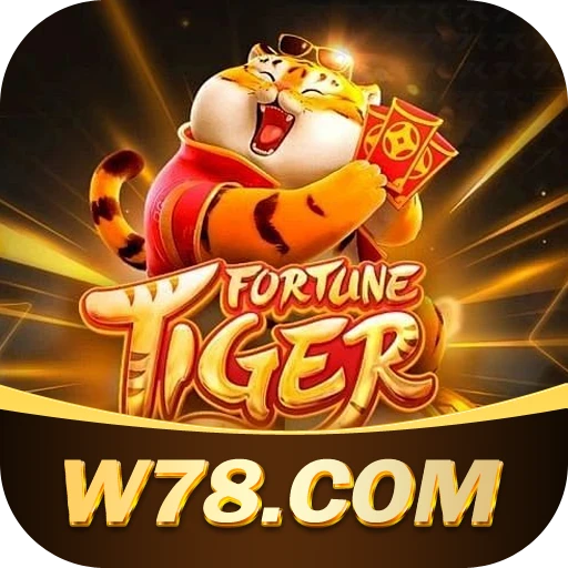 W78 Logo
