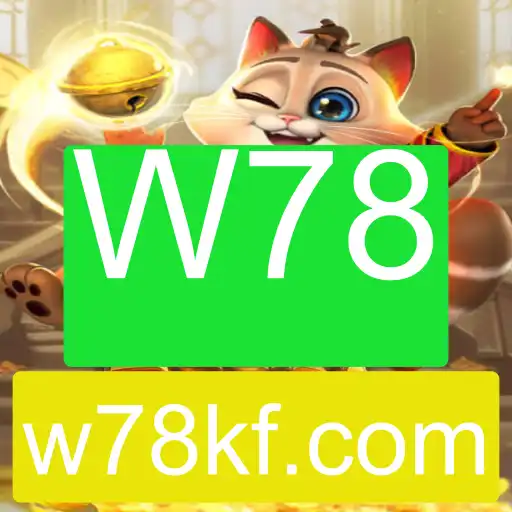 Descubra o Mundo de LuckyCatII: Aventura e Estratégia com W78
