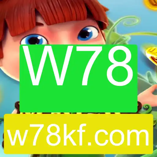 Descubra o Fascinante Mundo de MAGICBEANS e Sua Palavra-Chave misteriosa W78