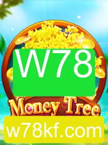 MoneyTree: Uma Viagem ao Mundo de Estratégia e Fortuna