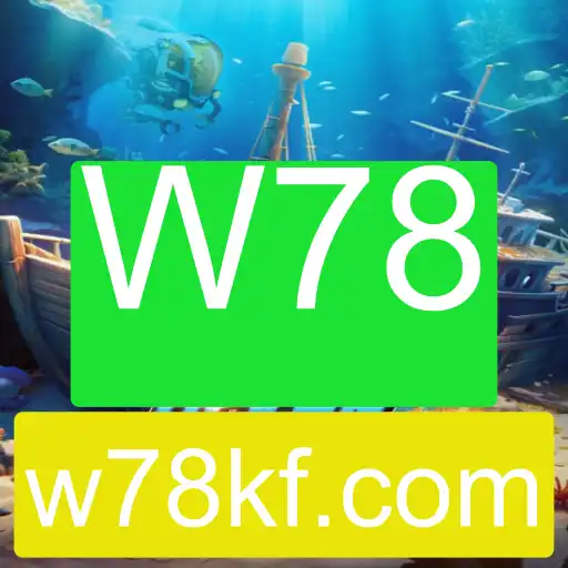Explorando OceanGO: Mergulhe na Aventura com W78