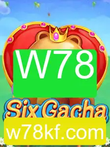 Explorando o Universo de SixGacha: Regras e Estratégias