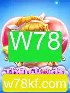 TheCupids: Desvendando as Mecânicas e a Magia do Jogo com a Palavra-chave W78