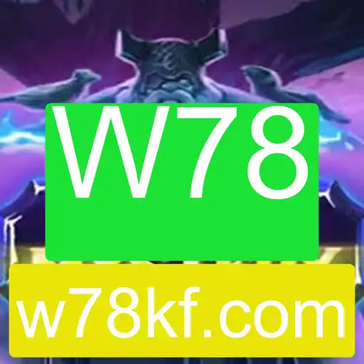 Explorando o Intrigante Mundo de VikingsMystery: O Desafio W78