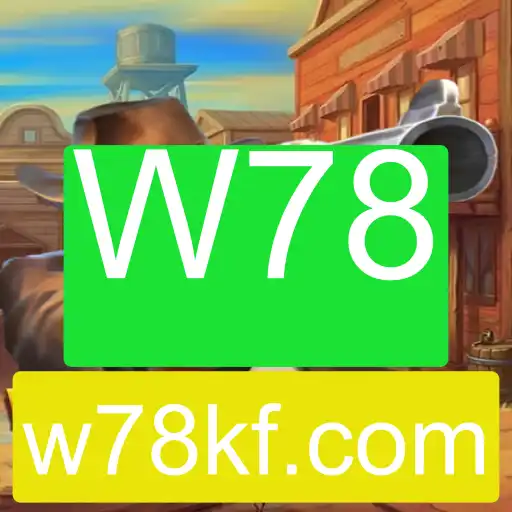 Descubra o Mundo de WestWorld: Uma Aventura no Novo Jogo W78