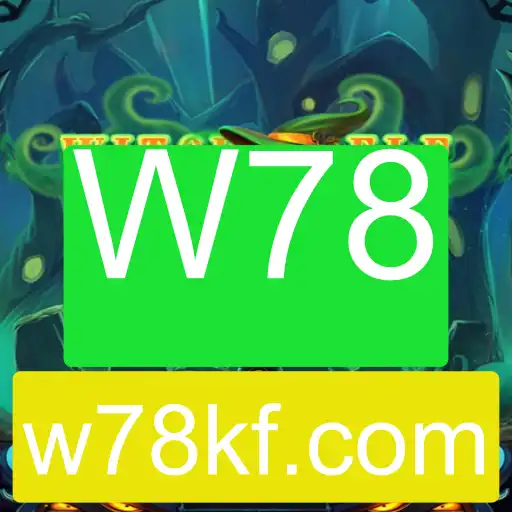 Explorando o Mundo de WitchElf: Regras e Introdução ao Jogo W78