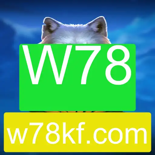 Descubra o Mundo de WolfLand: Um Guia Completo do Jogo com a Palavra-Chave W78