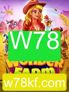 Descubra o Universo de WonderFarmBonusBuy: Aventura e Estratégia Agrícola